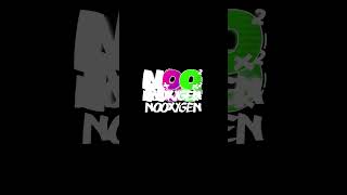 nooxygen tips