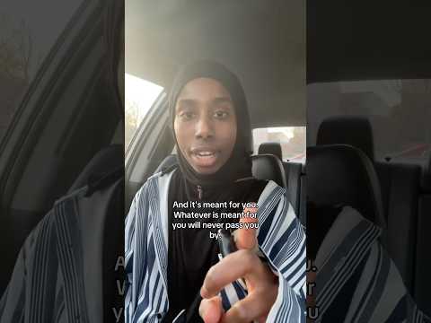 Allah Is Ar Razzaq He Always Provides Islam