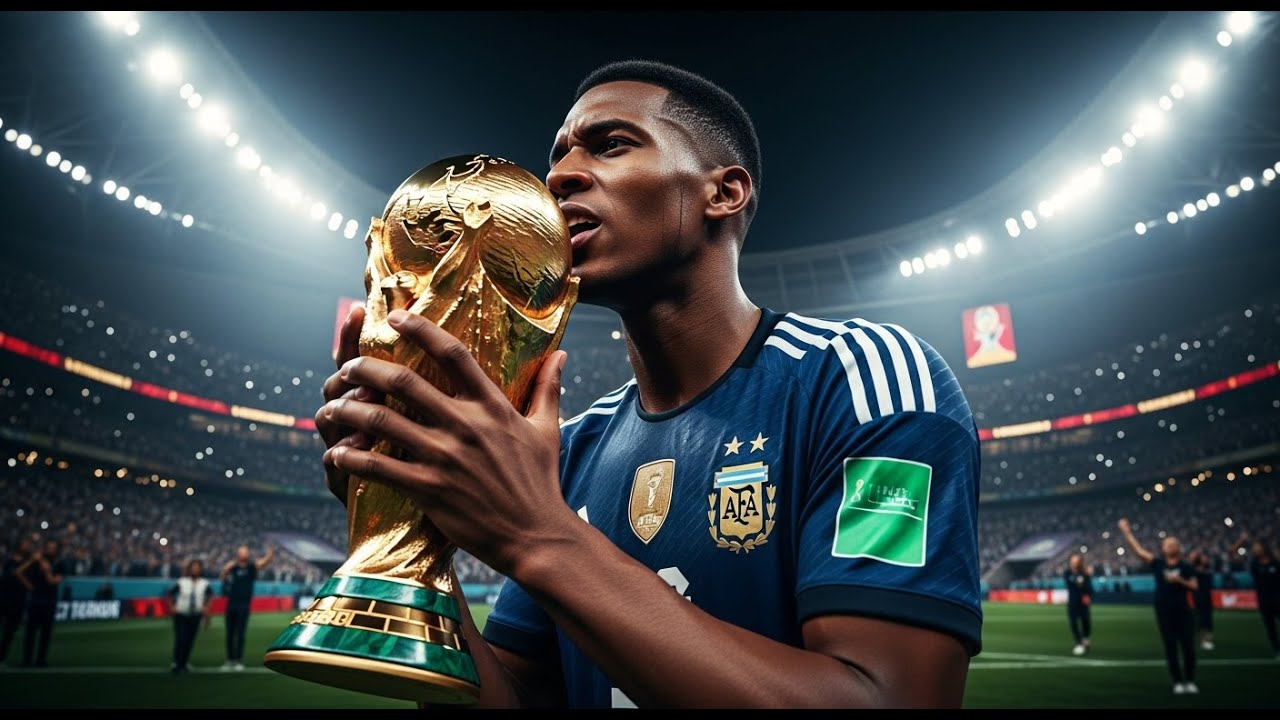 🔥 CR7 LEGEND ANTHEM "GOLAZO DE OURO" | Turkish Bass Hybrid Tribute | SIUUU!