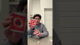 Surging Sparks Part 2