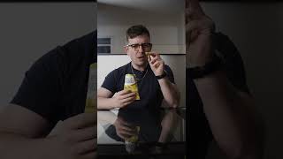 Fridge Raiders Review