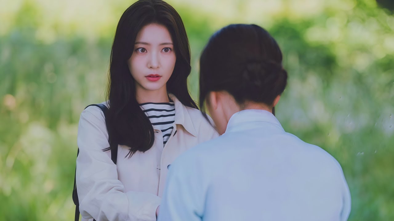 La Bella Ex-Idol Deja su Carrera para Ser Reportera de Viajes ✨📸