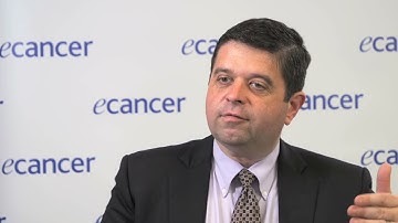 Cabozantinib+nivolumab/ipilimumab shows superior efficacy versus cabozantinib alone in STS