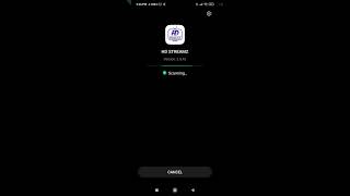 Free  cricket matches watching app for android!! @watch free and enjoy !!2022- 2025.. 100% screenshot 3