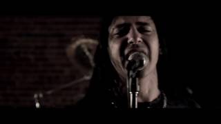 VANISHING POINT   When Truth Lies 2014    official clip    AFM Records