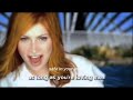 Vitamin C - As Long As You&#39;re Loving Me (HQ Official Video and Lyrics)