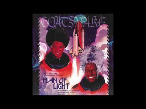Goatsnake — Goatsnake - Knuckleduster