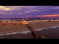 Ocean City, Maryland - A Short Aerial Video in 4K Ultra HD.