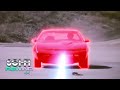KITT The Crime Fighting Cars Best Moments Knight Rider Action Rewind mp3
