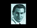 Arno Schellenberg: "Grüße an die Heimat" von Carl Kromer.