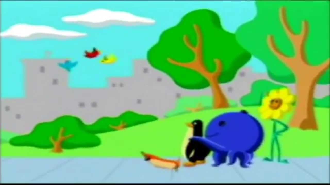Oswald episodes in hindi - Henry Needs A Haircut, Henry wants to fly -  YouTube