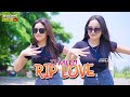 DJ JEDAG JEDUG KALEM RIP LOVE VIRAL FYP