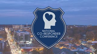 Chapel Hill Police Host CoRCon 2022 | Make it Matter