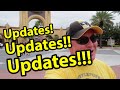 2-Park Update: Universal Studios Orlando & Islands of Adventure