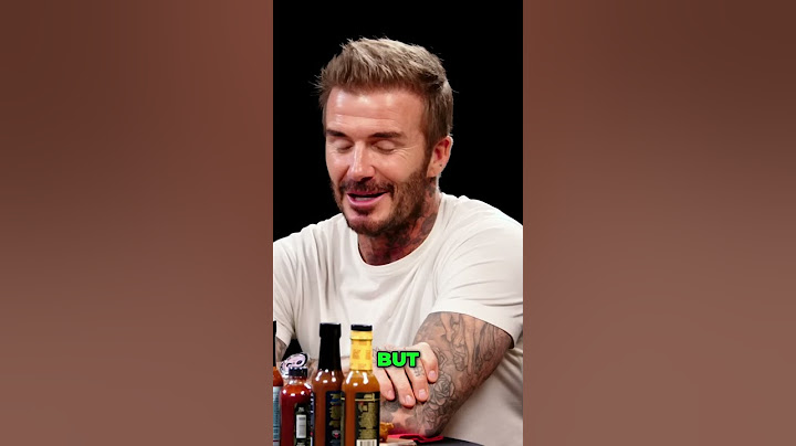 The Heartfelt Chants Every Football Fan Remembers #ryanreynolds #podcast