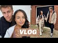 VLOG: Hang out with us & our BOYFRIENDS - Ayse and Zeliha