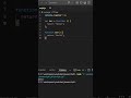 JavaScript Interview Questions 🔥 #coding #interviewquestions #javascript#javascriptinterview #js