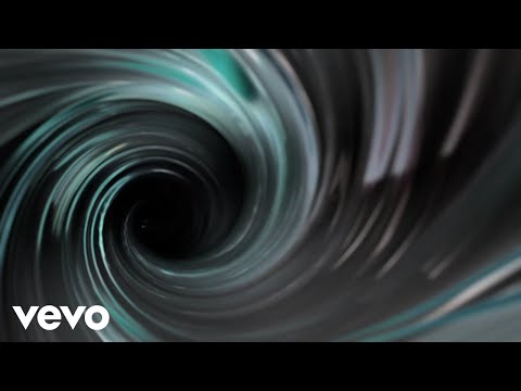 Pearl Jam - Dark Matter (Official Visualizer)