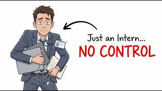 Your Life at Every Level in Venture Capital