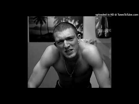 [FREE] Rap Beat