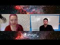 Ultimate Guide to Facebook Ads For Course Creators with Shelby Fowler - Episode 353 LMScast