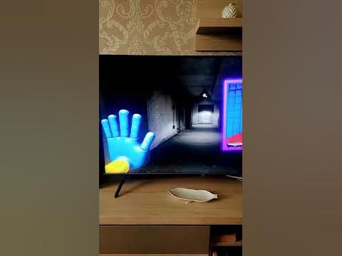 ьь - YouTube