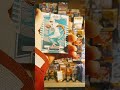 opening basketball football and baseball cards opening sports cards #nba #nfl #mlb #sports #football