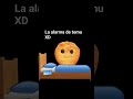 La alarma de temu😂 #videoshort