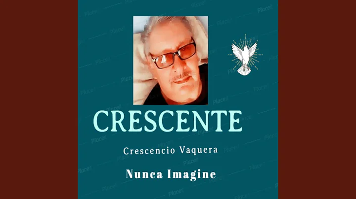 Que Hare Yo Sin Tu Presencia