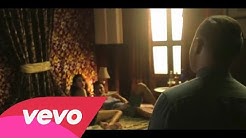 Nidji - Teroesir (Menunggu Karma) (Original Clip) [1080p HD]  - Durasi: 4:48. 