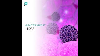 férgek a gyógyszerek neve az emberek számára hogyan kell kezelni a HPV-t férfiaknál