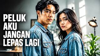 Lagu Pop Indonesia Peluk Aku Jangan Lepas Lagi AI Fr screenshot 3