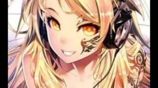 Nightcore - Troublemaker