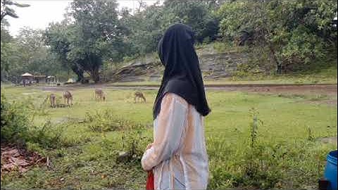 Tugas Video Ujian Praktek IPS dan Informatika