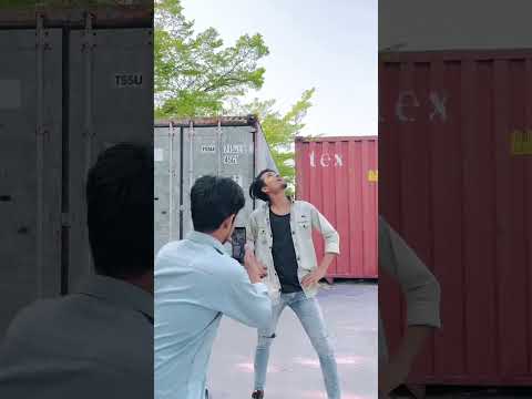 Uppar Vale Ki Nigha Shidhi Rhi To Youtube Youtubeshorts Yari Dosti Jigridost Laundiya Roblox