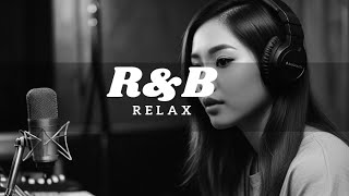   Rb Relax  Cocok Untuk Menemani Anda Bekerja Dan Santai