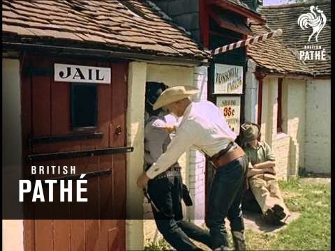 dude-ranch-(1959)