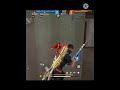 enemy show me emote in csr😡#reveng #totalgaming #freefiremax#ytshort