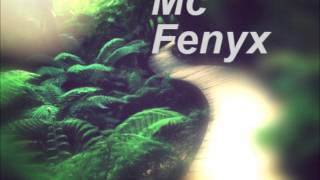 Mc Fenyx Comienzo