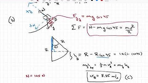 Marion Thorton Ch 2 Problem 25