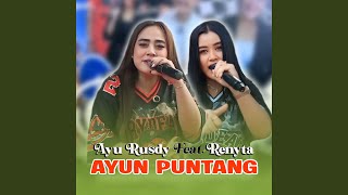 Ayun Puntang