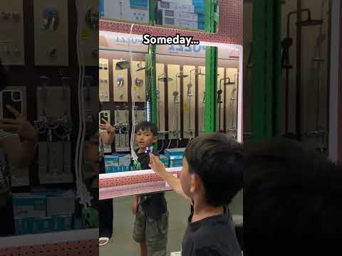 Someday We Can Buy One Barisadventures Shortvideo