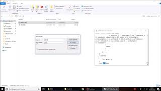 Commandso 2 editing tutorial spanish #3: Clean map