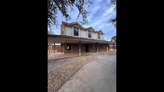 2508 N 4th Street video tour