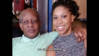 Sherkima Cherry Maximin Life in Photos