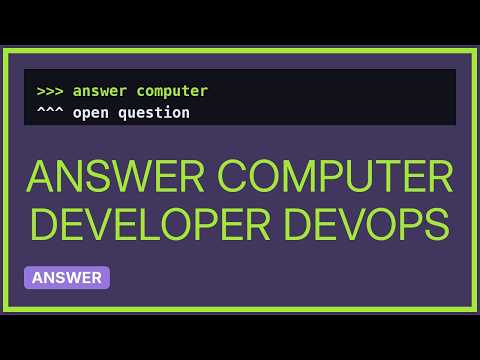 DevOps & SysAdmins: Php file are not parsed by fastcgi in nginx (2 Solutions!!)