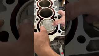 #piston test #viral #youtubeshorts #top #mechanical #ytshorts #reels #trending #shorts