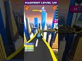 Can you beat this insane going ball level?☠️ #fireball #dragonball