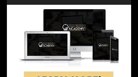 EPA Module: 6 Completed Front End Offer Sequence