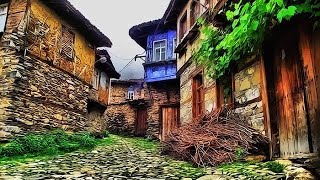 YARAM SIZLAR AĞIRIR BAŞIM / Ertuğrul POYRAZ